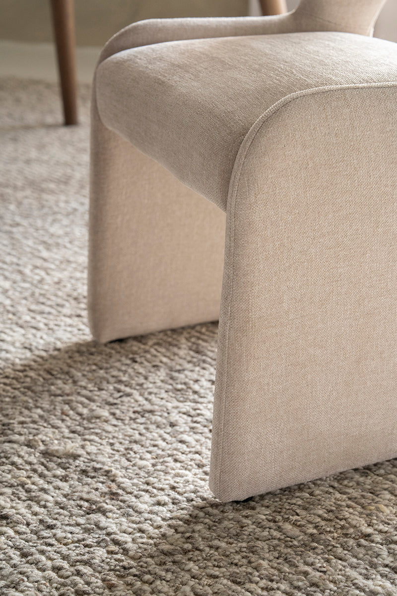 Odette Serene Chair