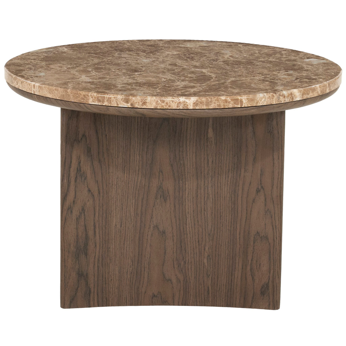Okke Coffee Table