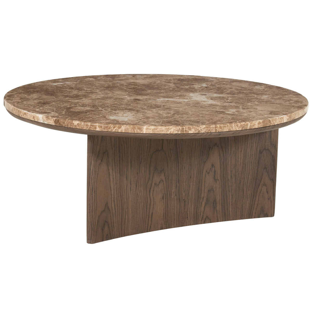 Okke Coffee Table