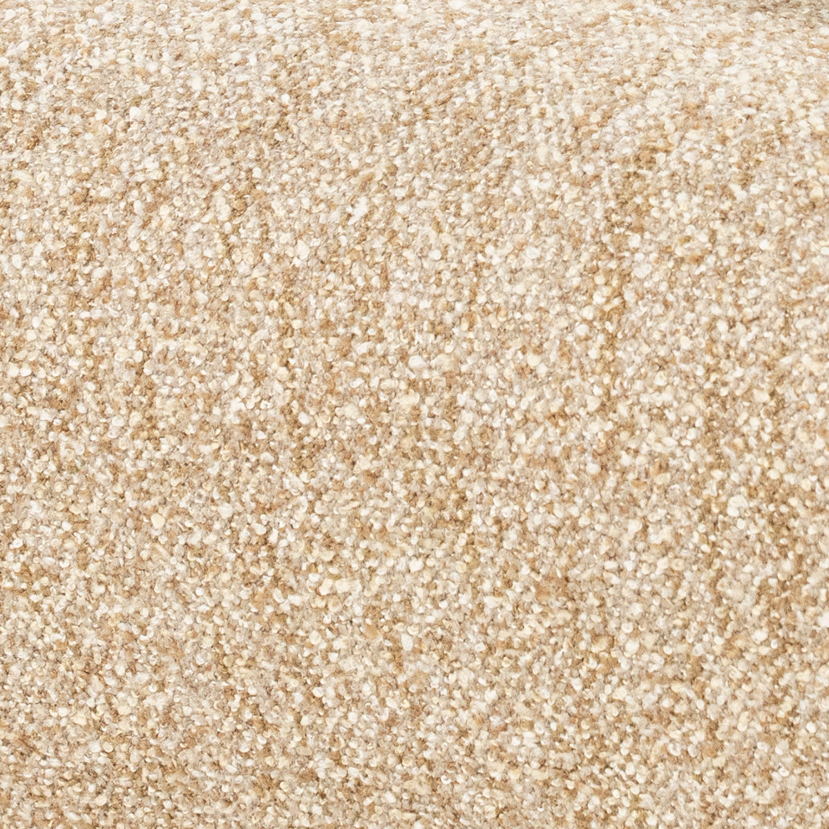 Olek Bay Armchair