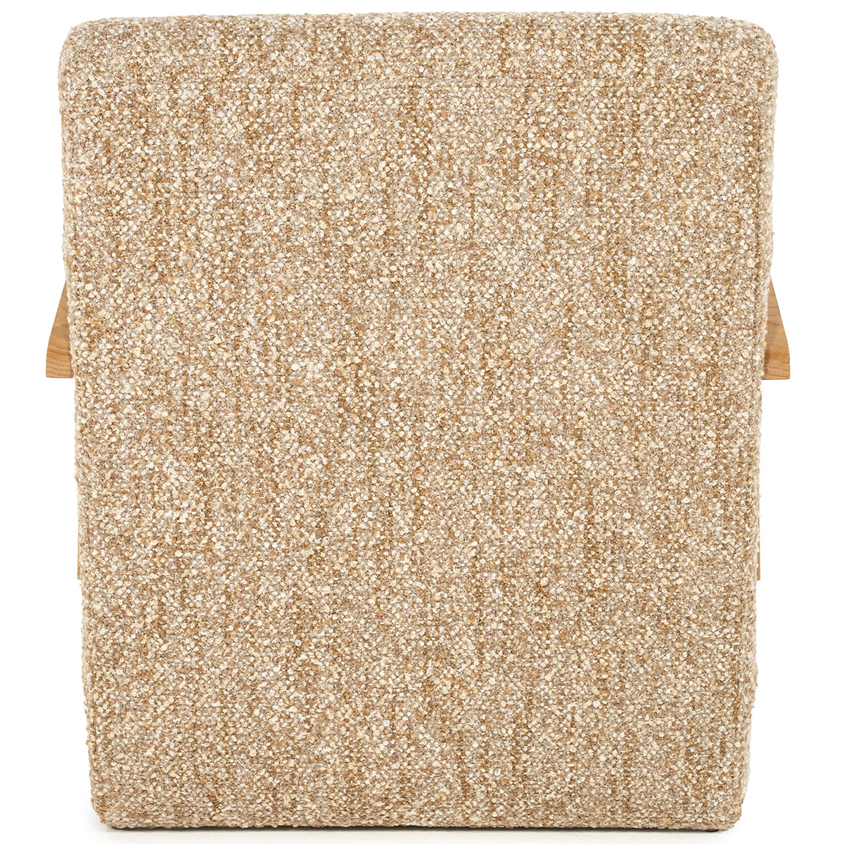 Olek Bay Armchair
