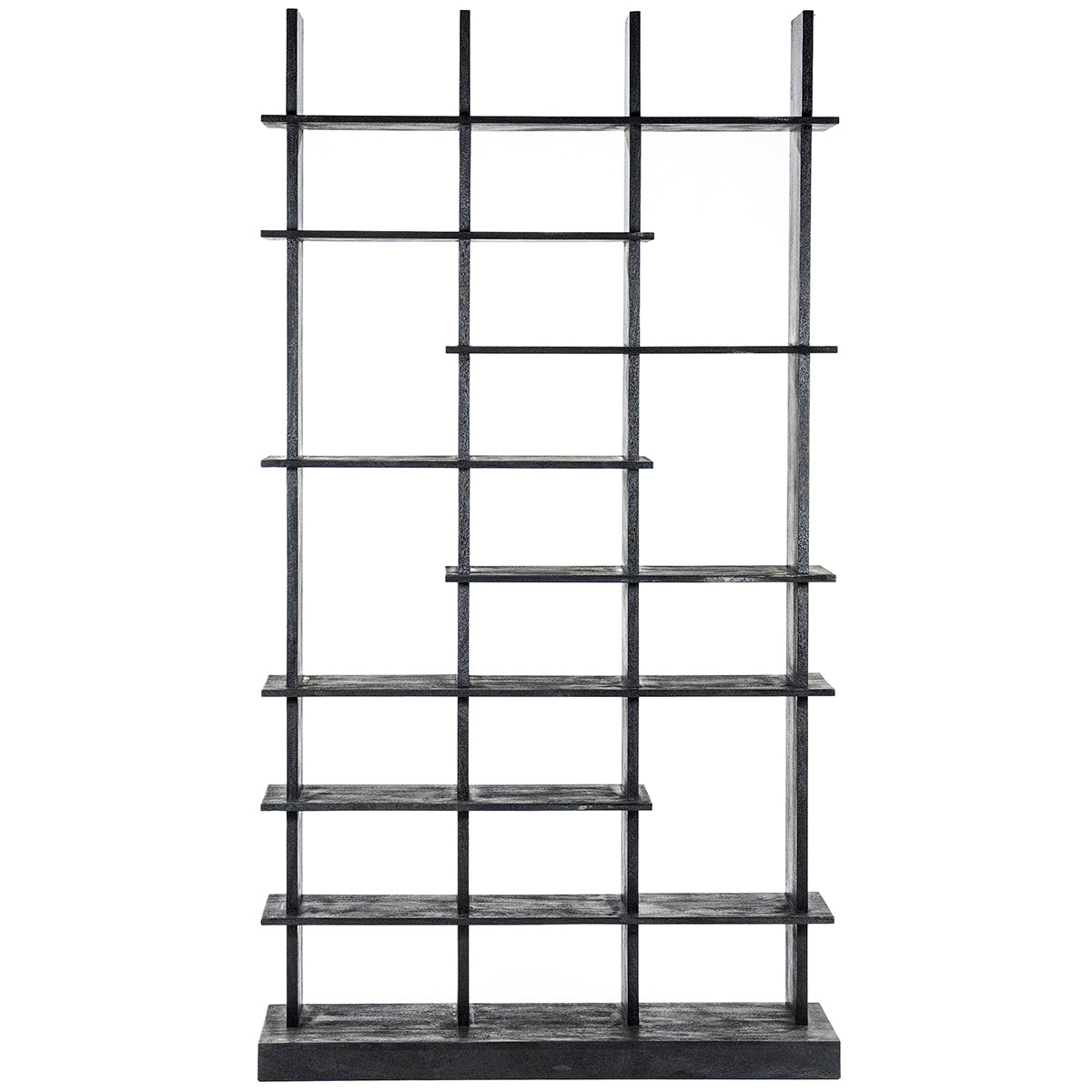 Oliver Bookcase