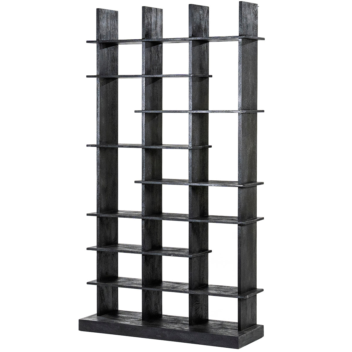 Oliver Bookcase