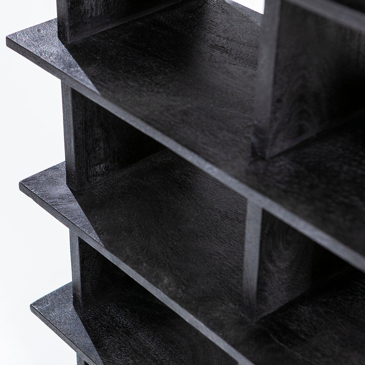 Oliver Bookcase