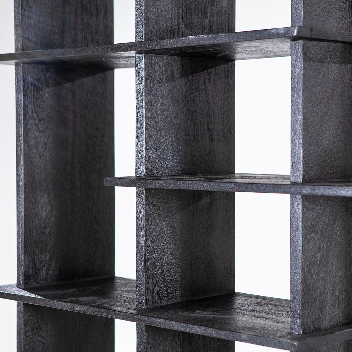 Oliver Bookcase