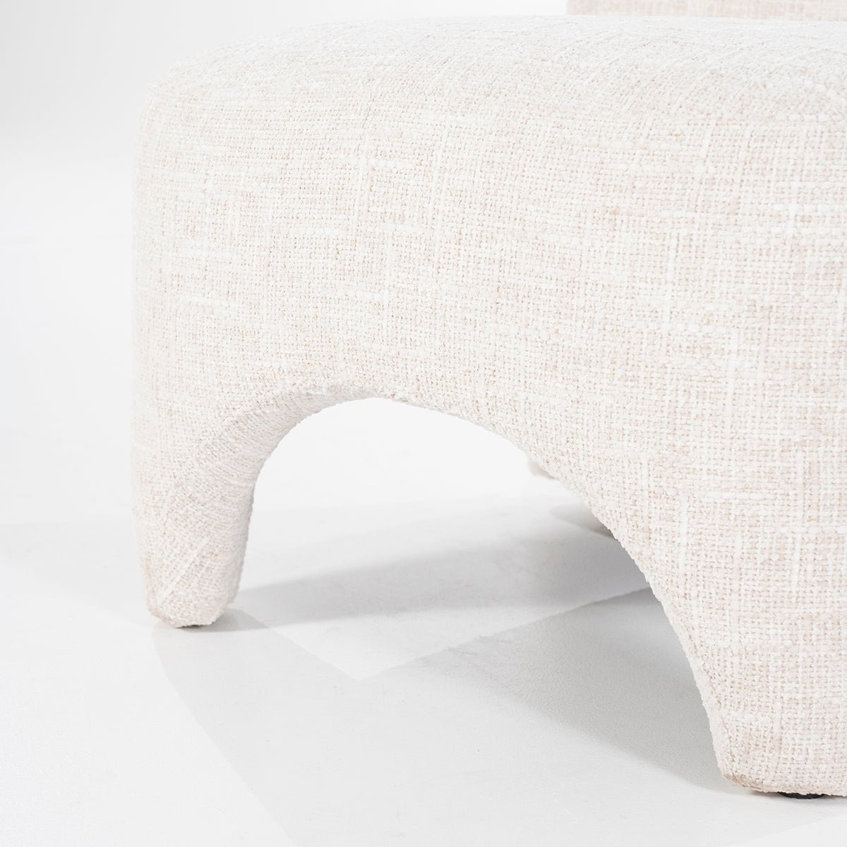 Owen Batea Armchair