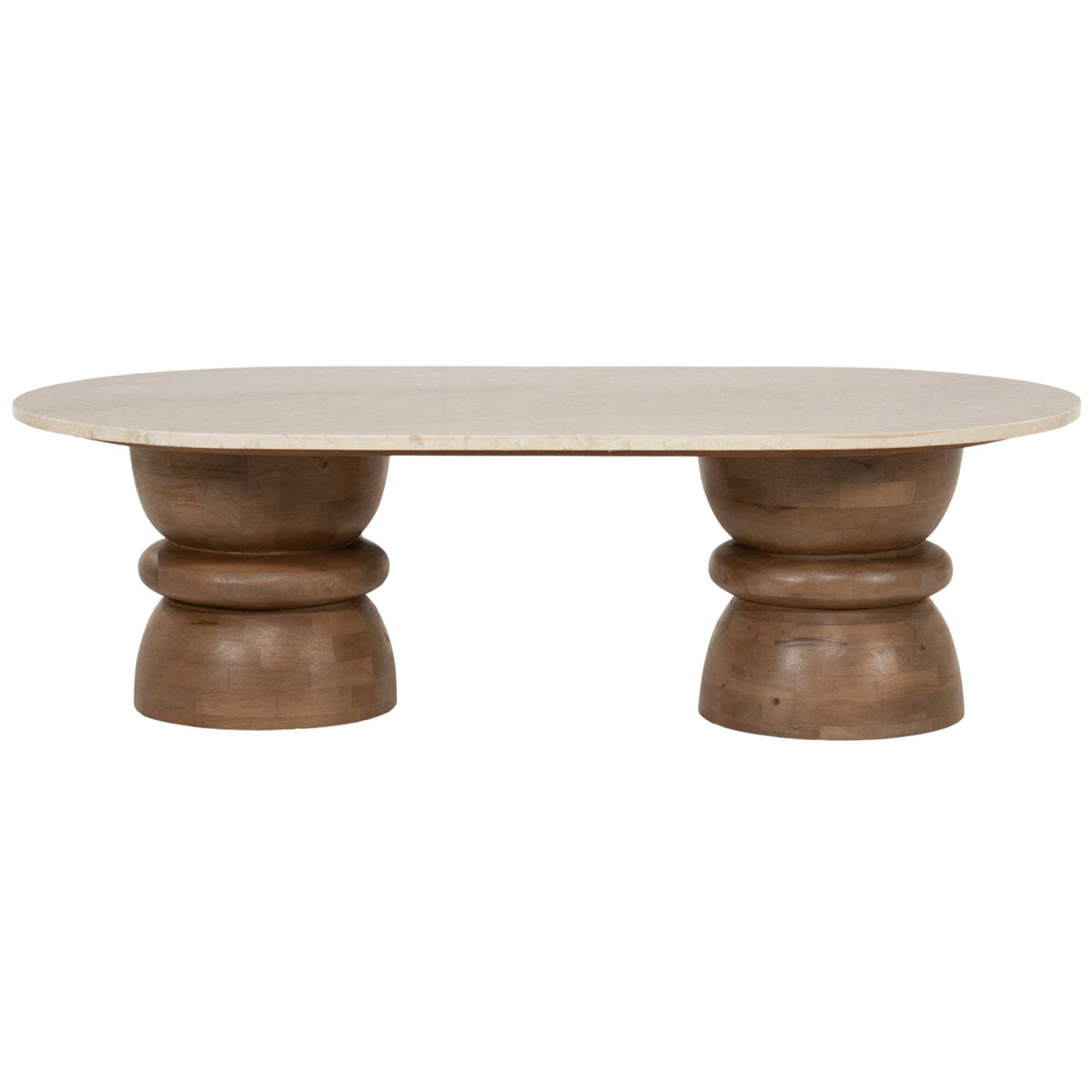 Pippa Coffee Table