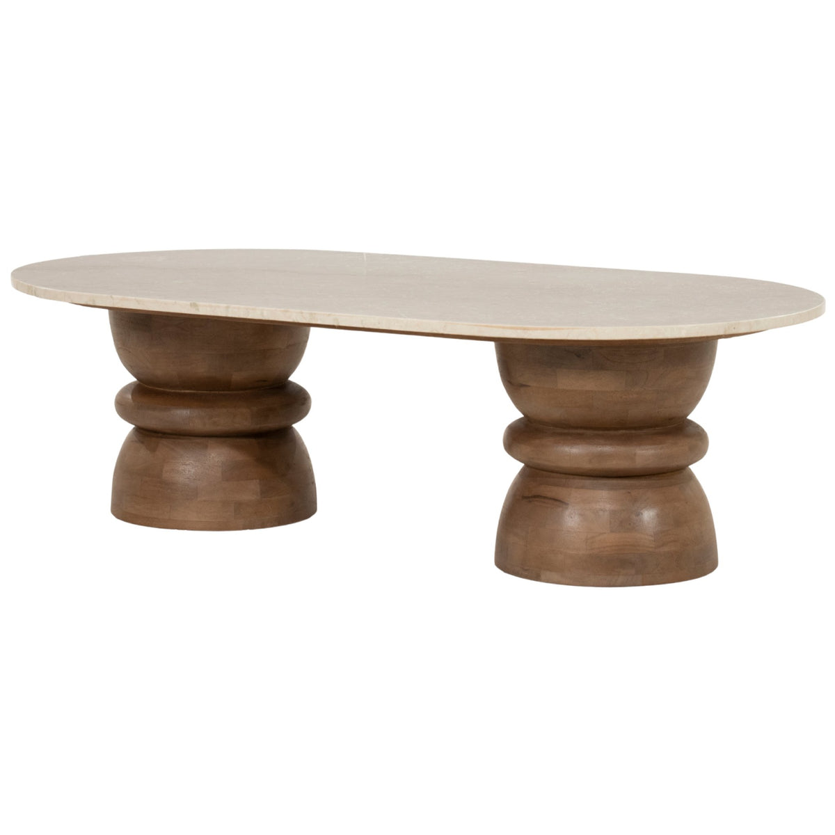 Pippa Coffee Table