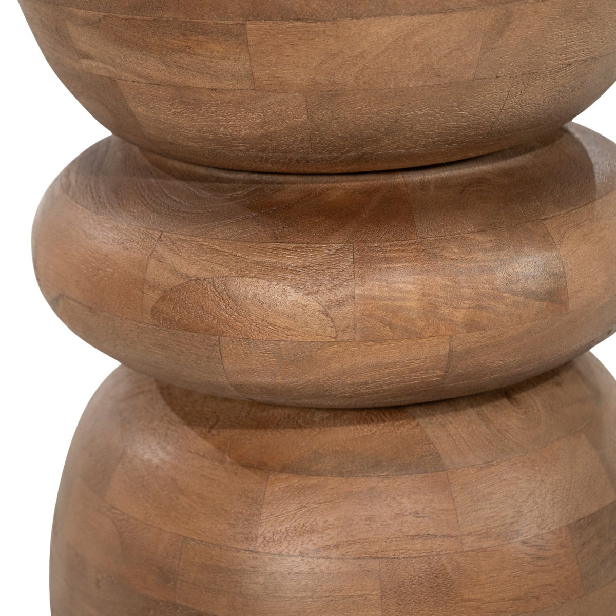Pippa Side Table