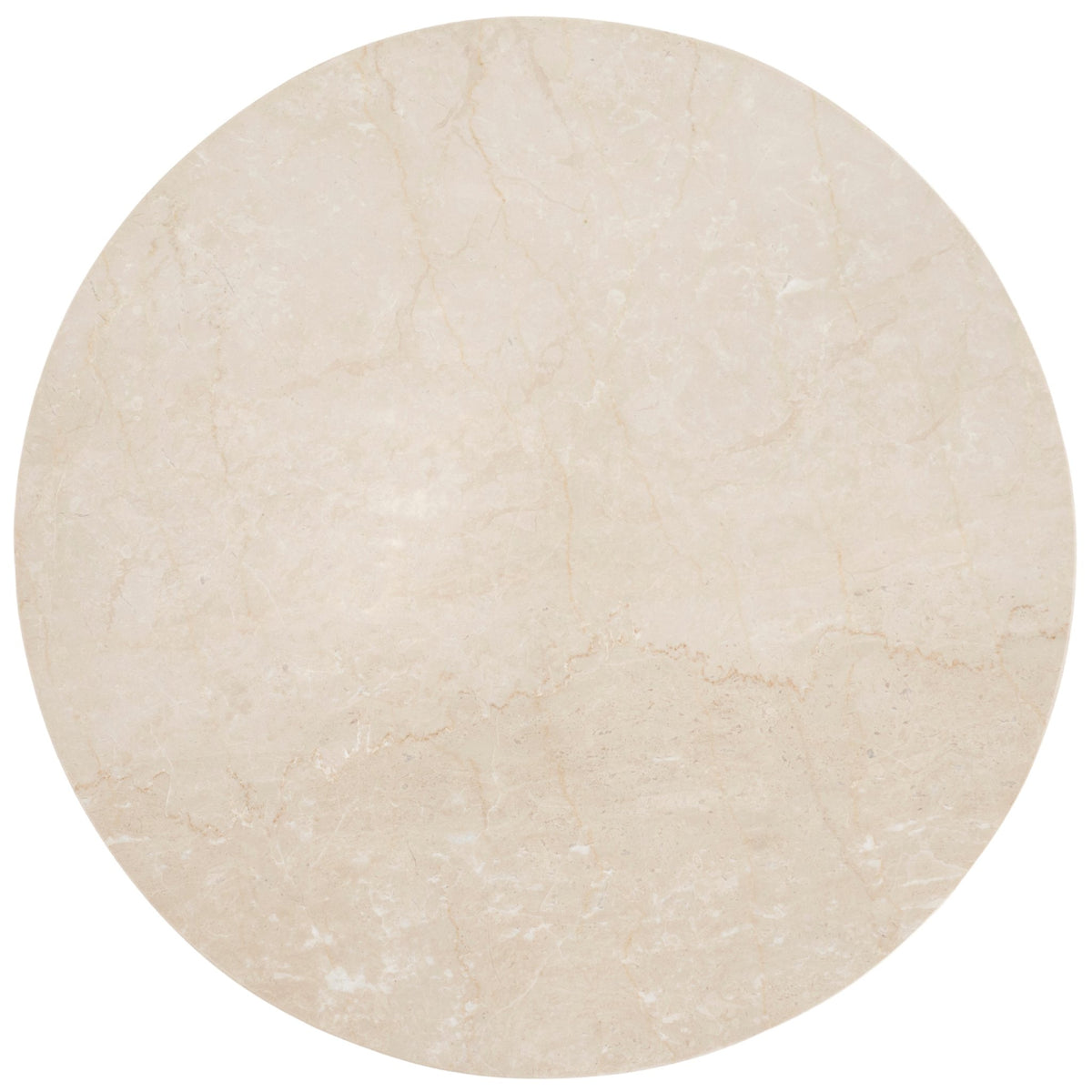 Pippa Side Table