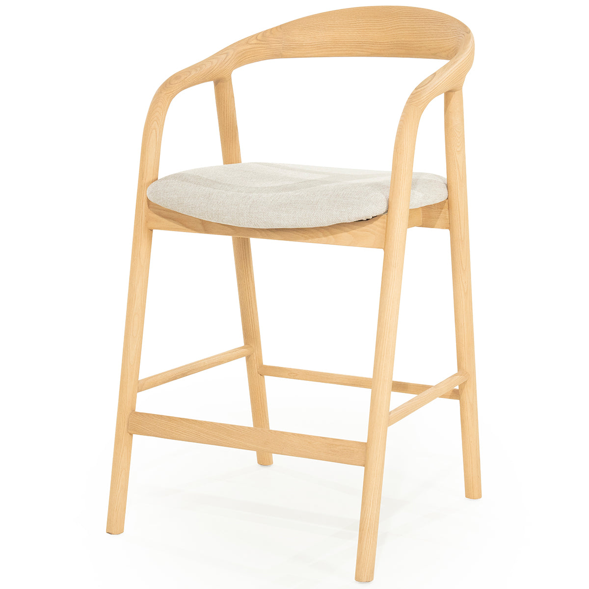 Rayven Counter Stool