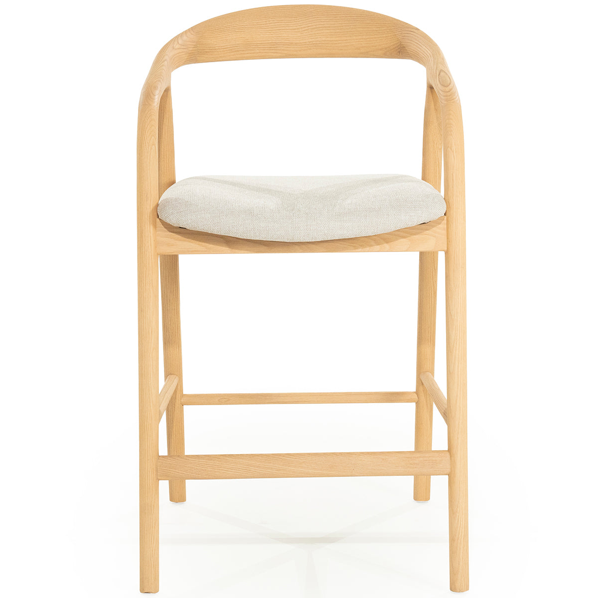 Rayven Counter Stool