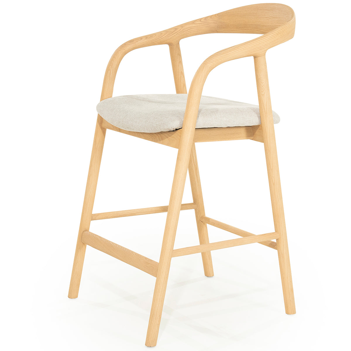 Rayven Counter Stool