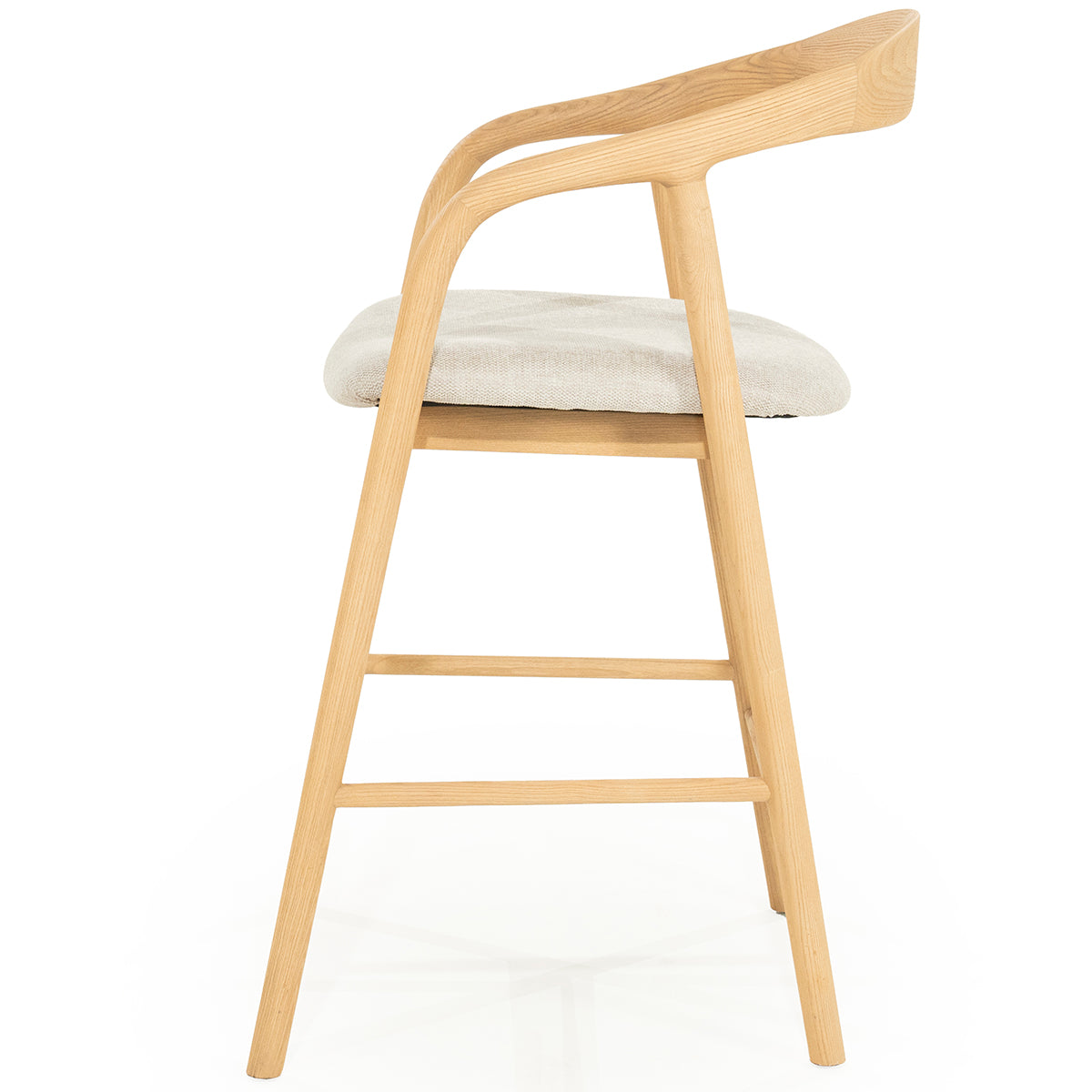 Rayven Counter Stool