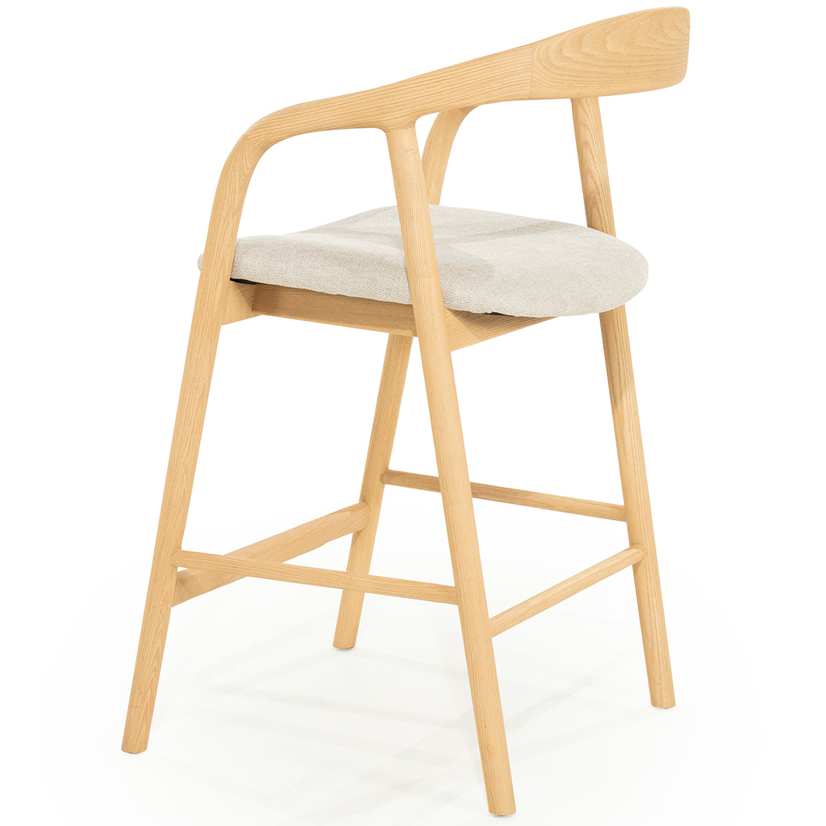 Rayven Counter Stool
