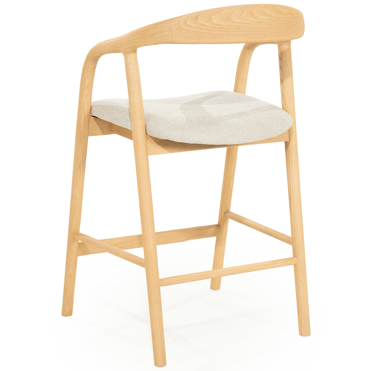 Rayven Counter Stool