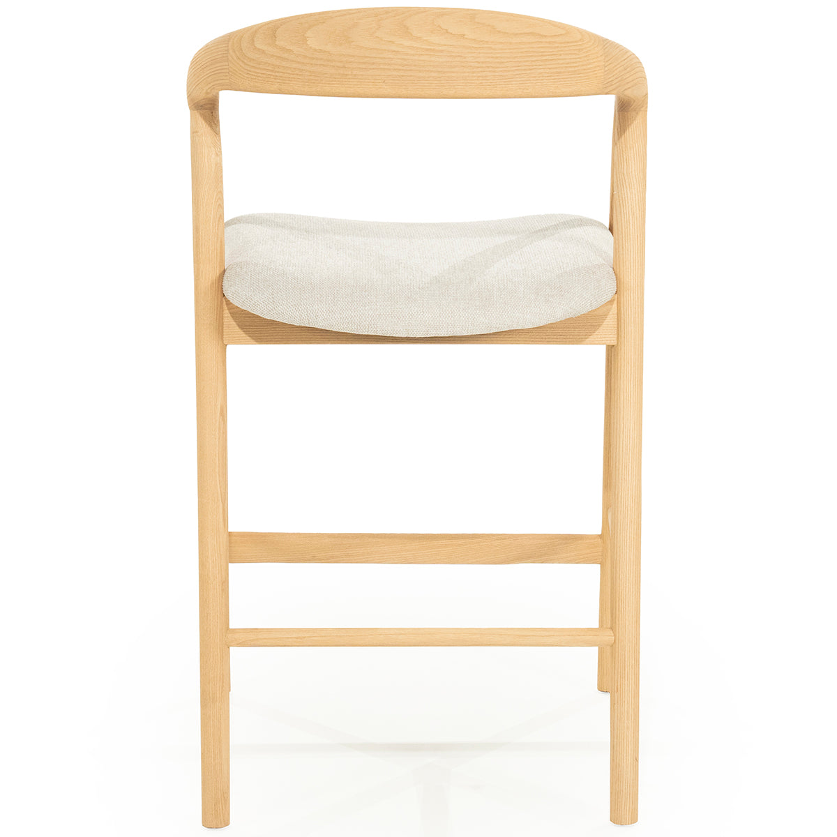 Rayven Counter Stool