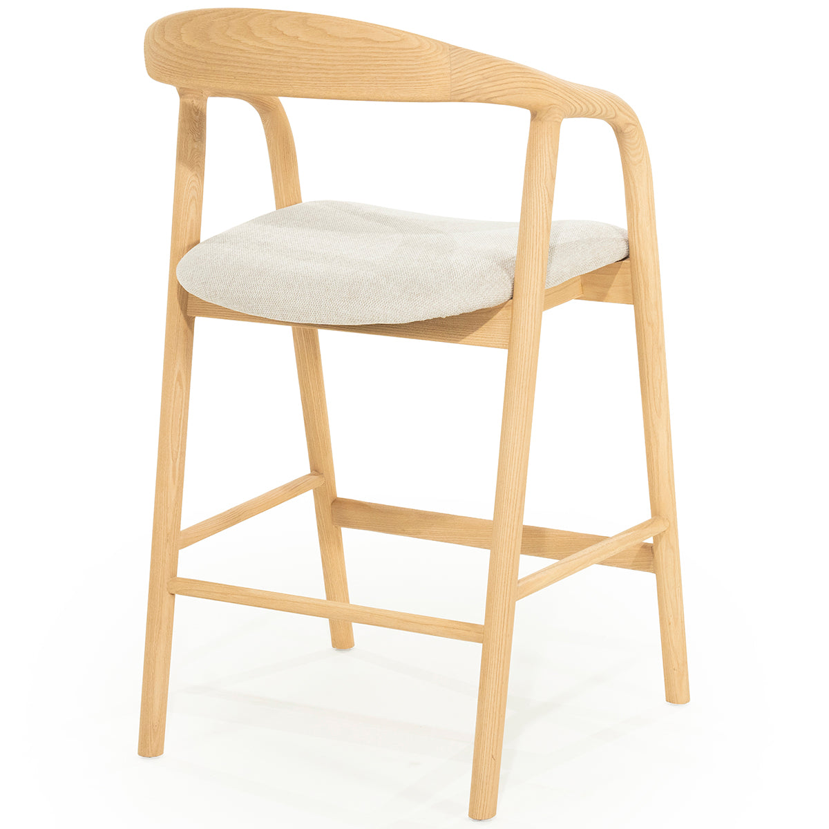 Rayven Counter Stool