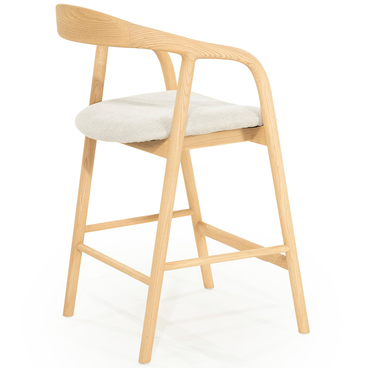 Rayven Counter Stool