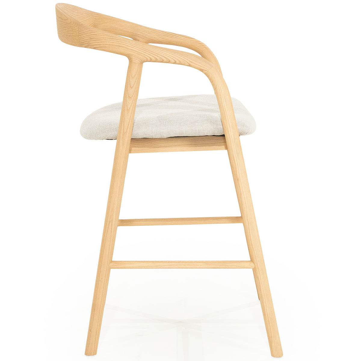 Rayven Counter Stool