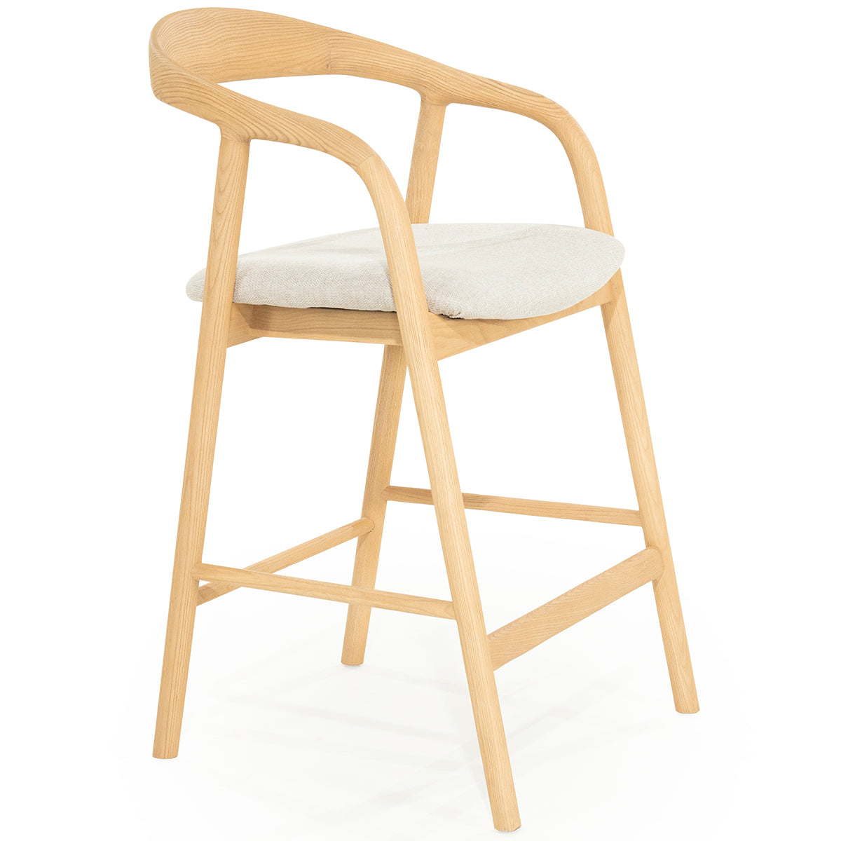 Rayven Counter Stool