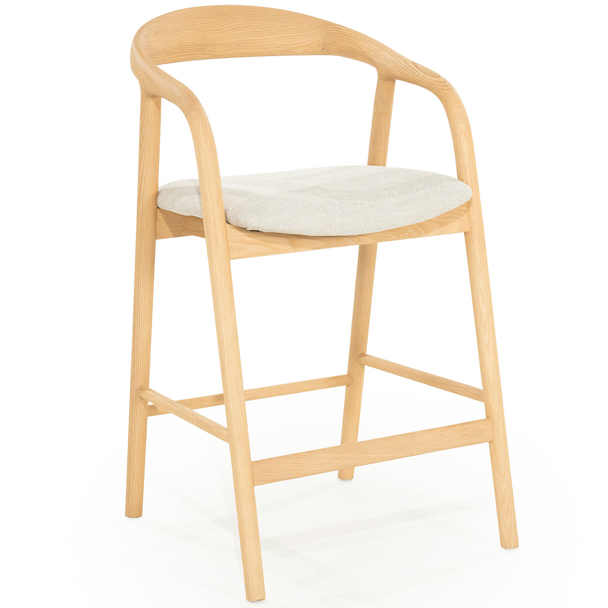 Rayven Counter Stool