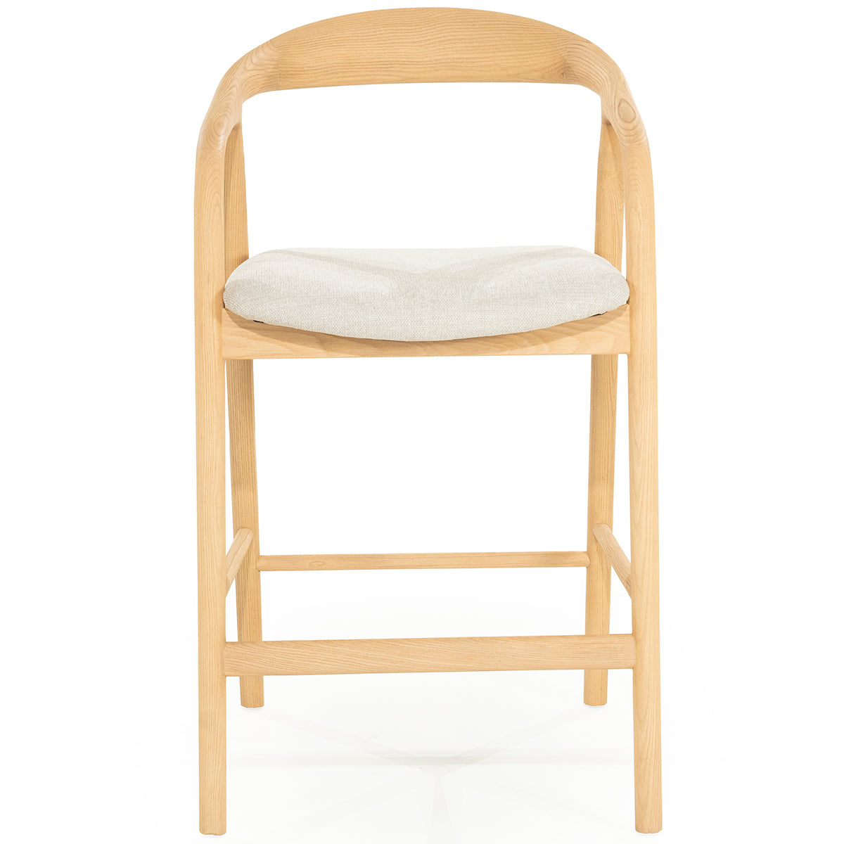 Rayven Counter Stool