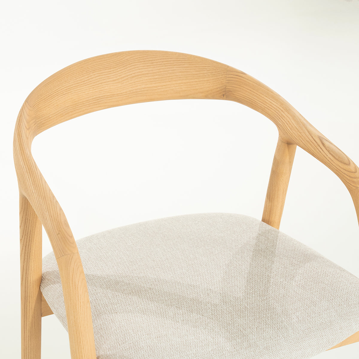 Rayven Counter Stool