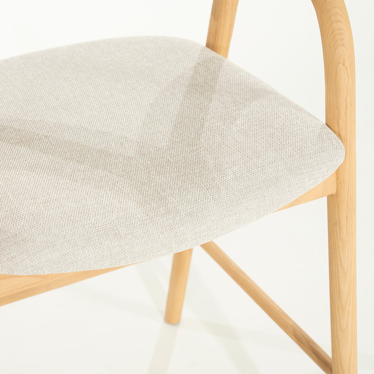 Rayven Counter Stool