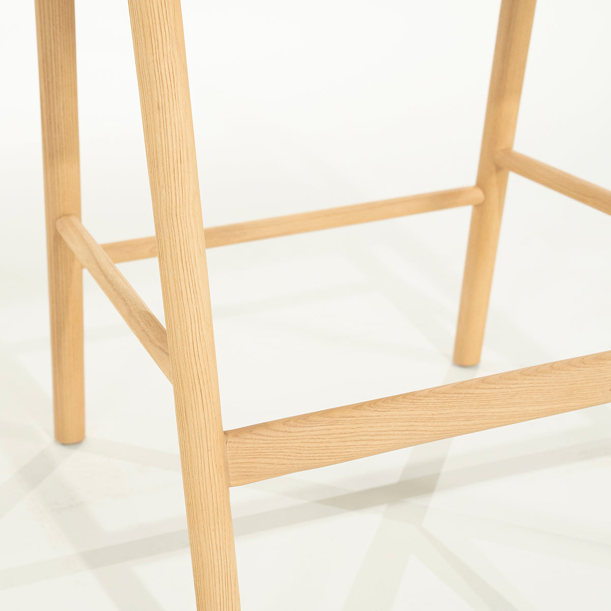 Rayven Counter Stool