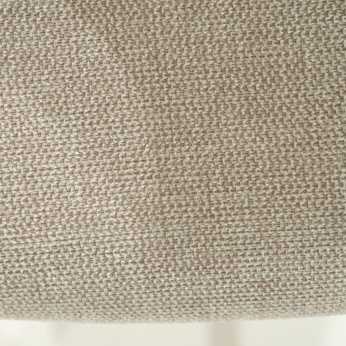 Rayven Counter Stool