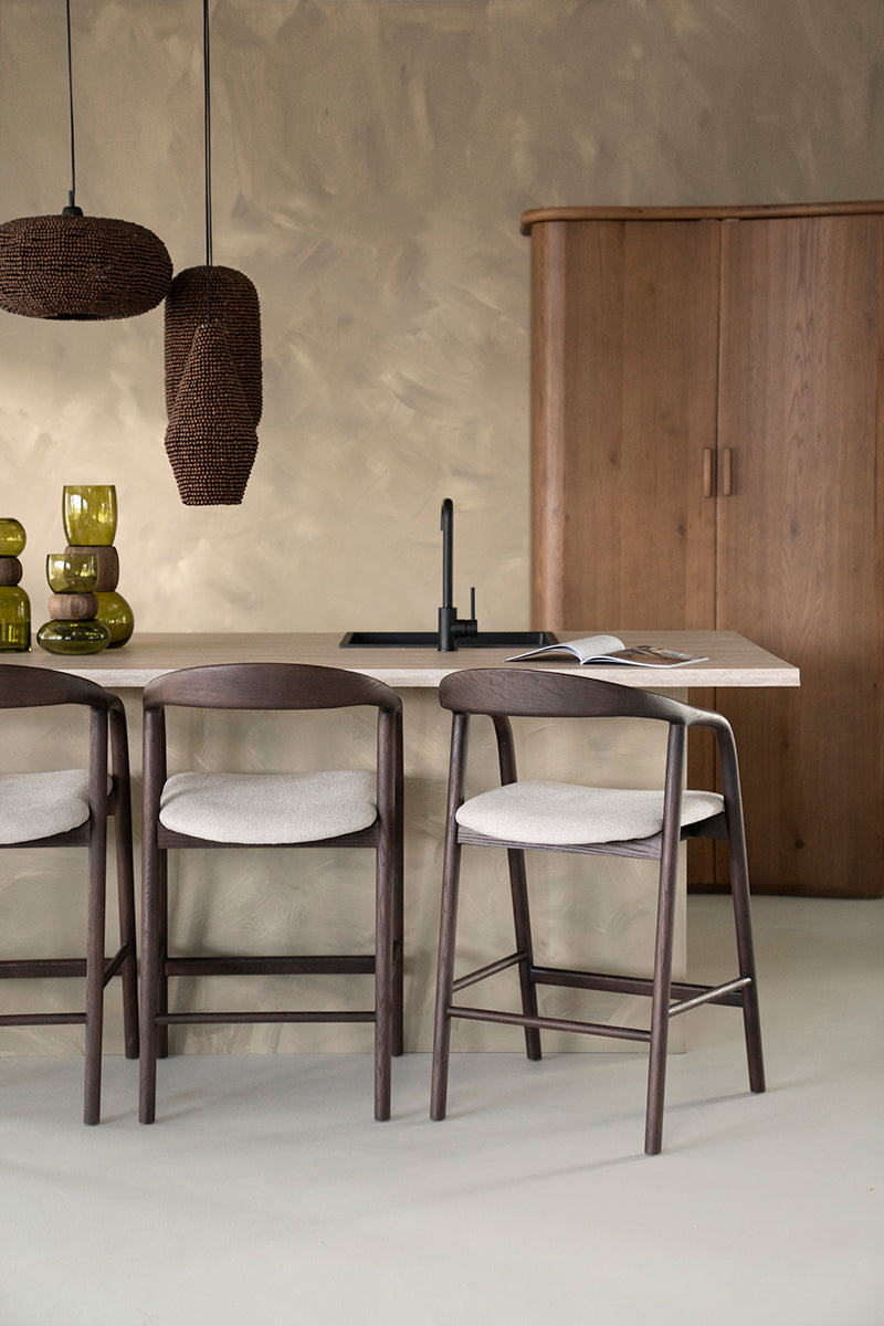Rayven Counter Stool