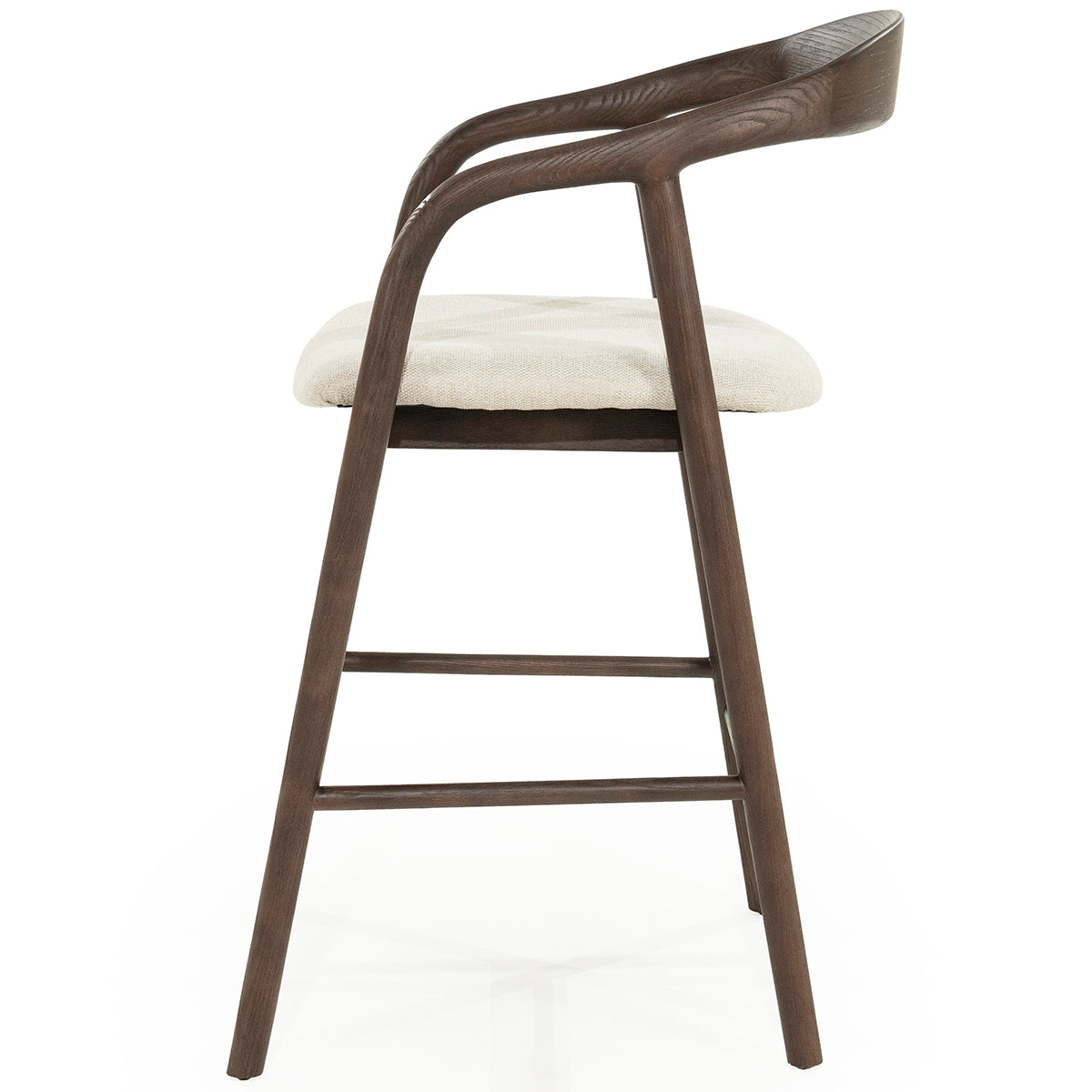 Rayven Counter Stool