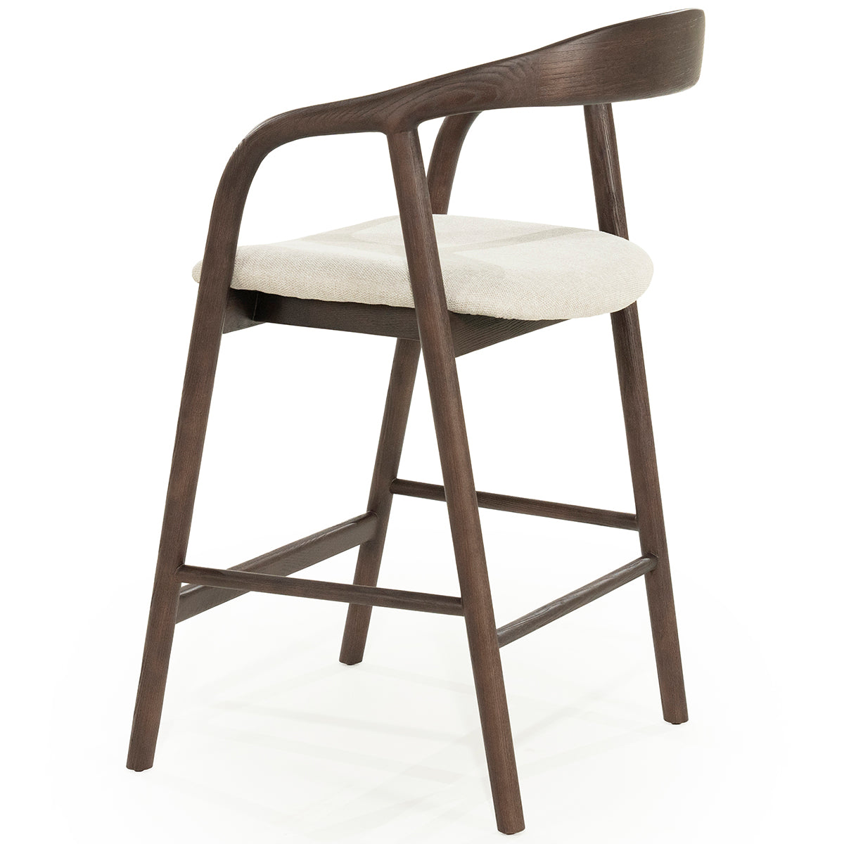 Rayven Counter Stool