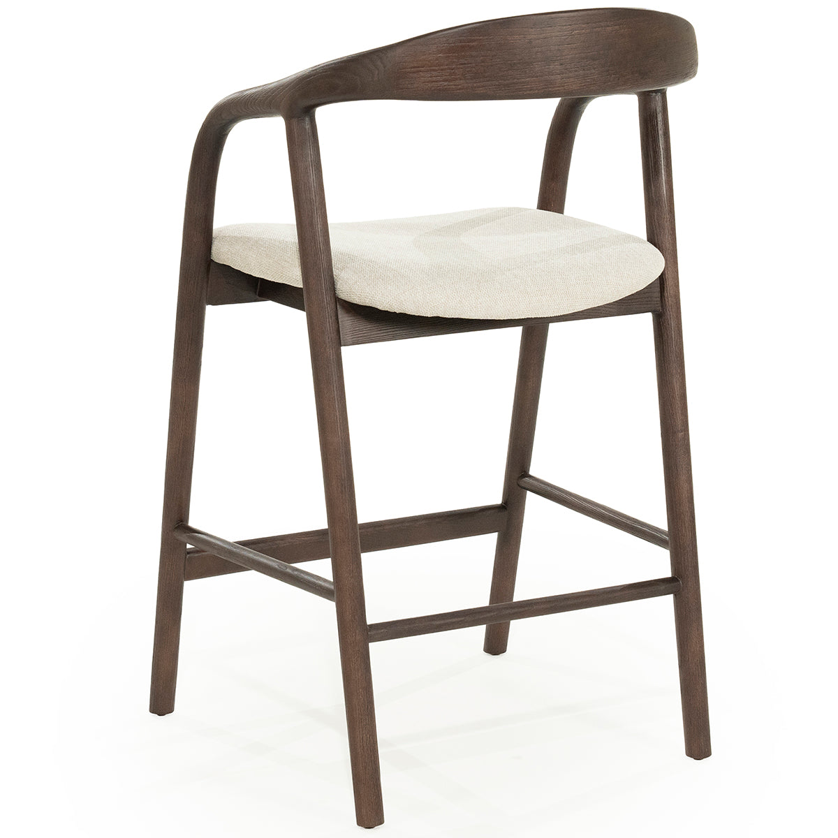 Rayven Counter Stool