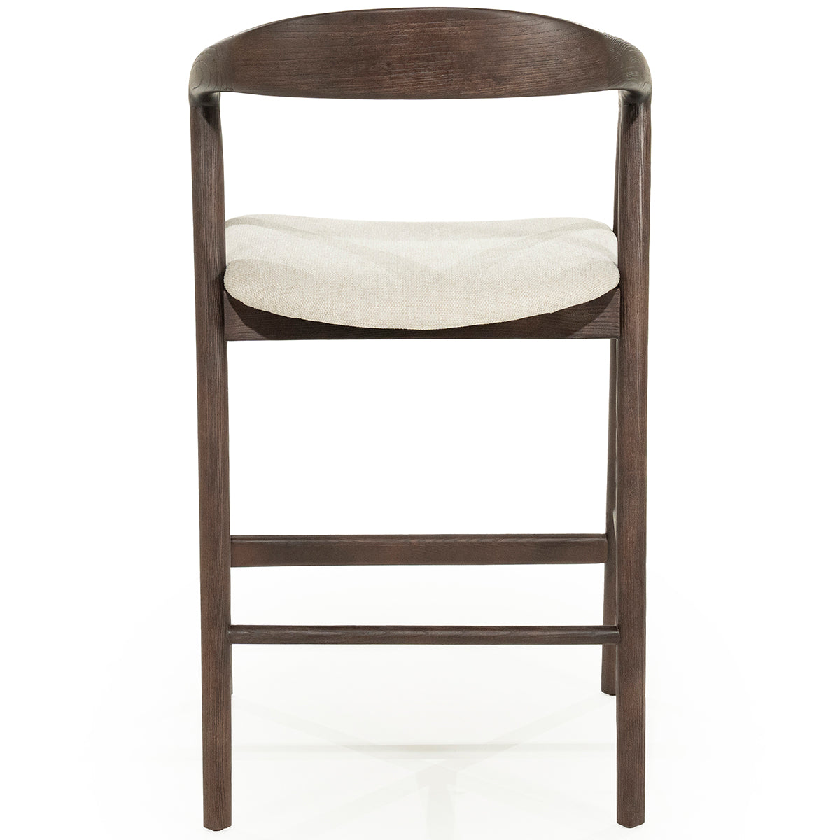 Rayven Counter Stool