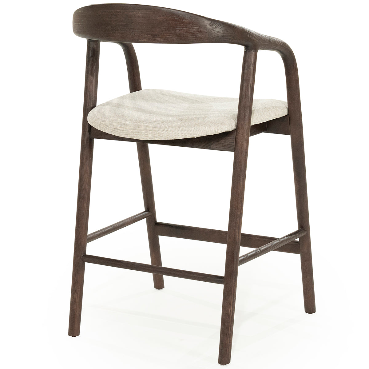 Rayven Counter Stool