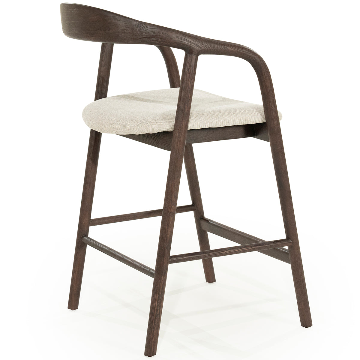 Rayven Counter Stool