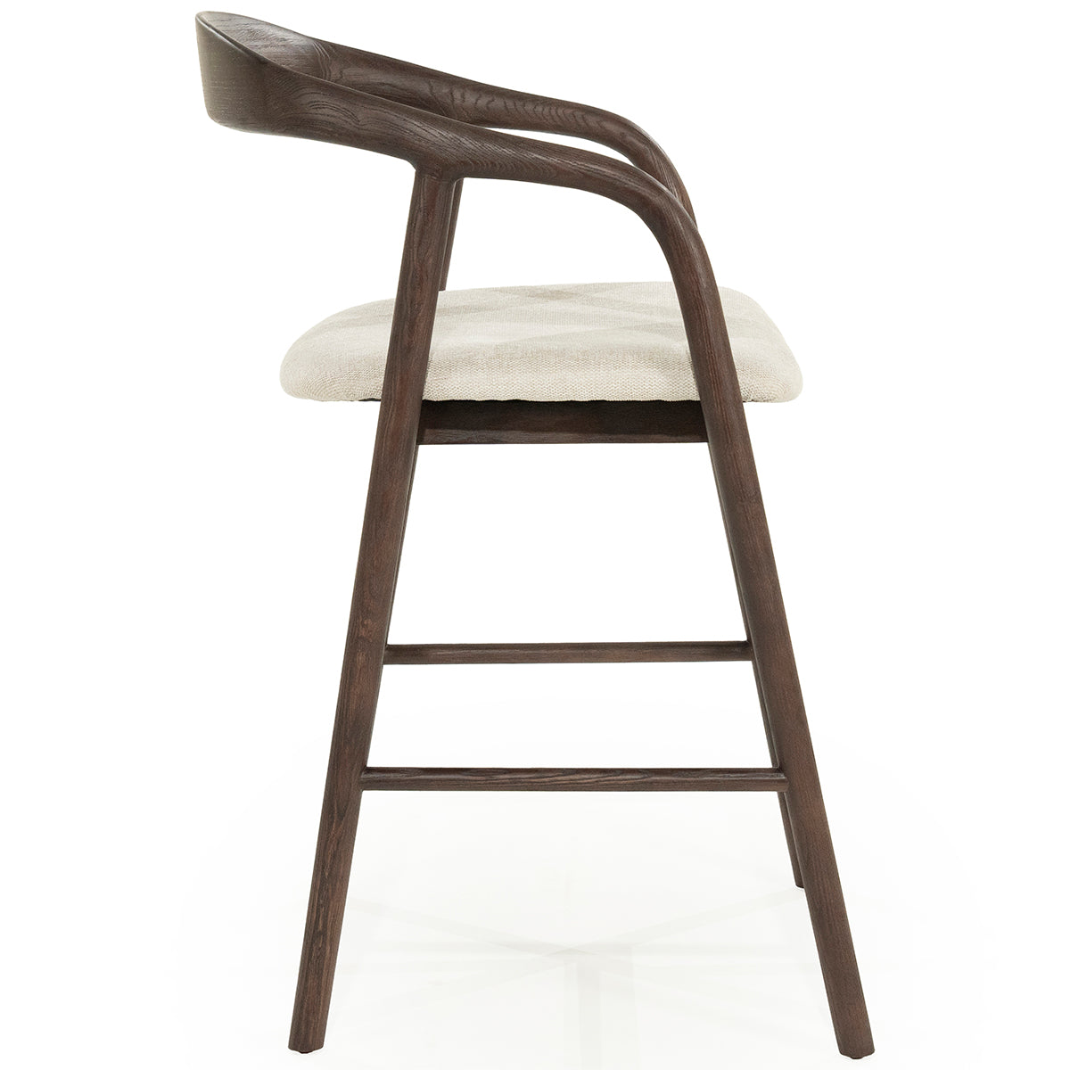 Rayven Counter Stool