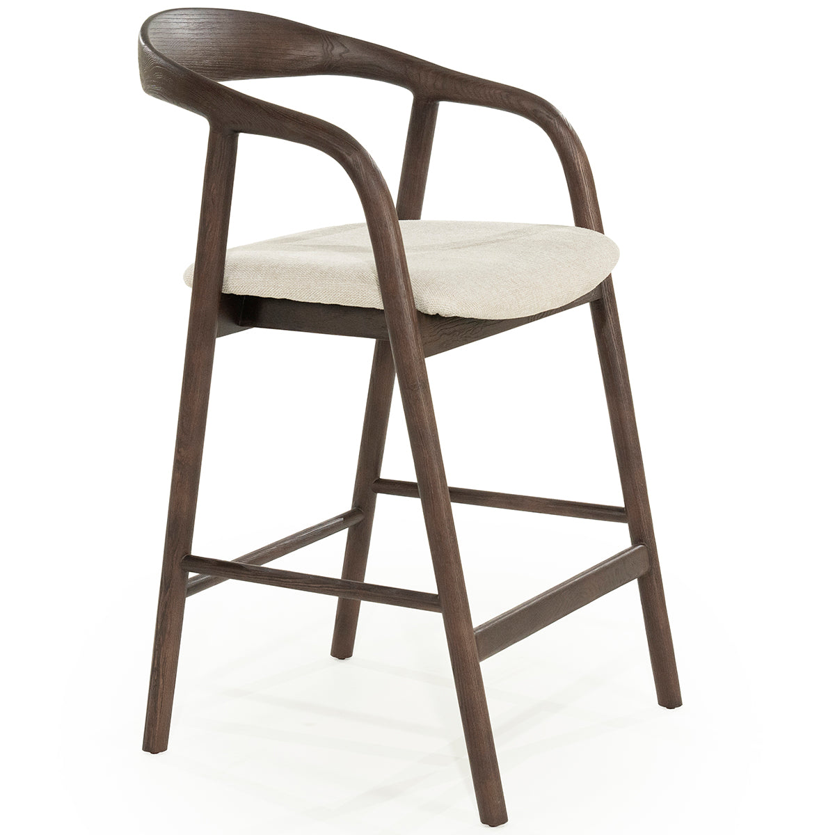 Rayven Counter Stool