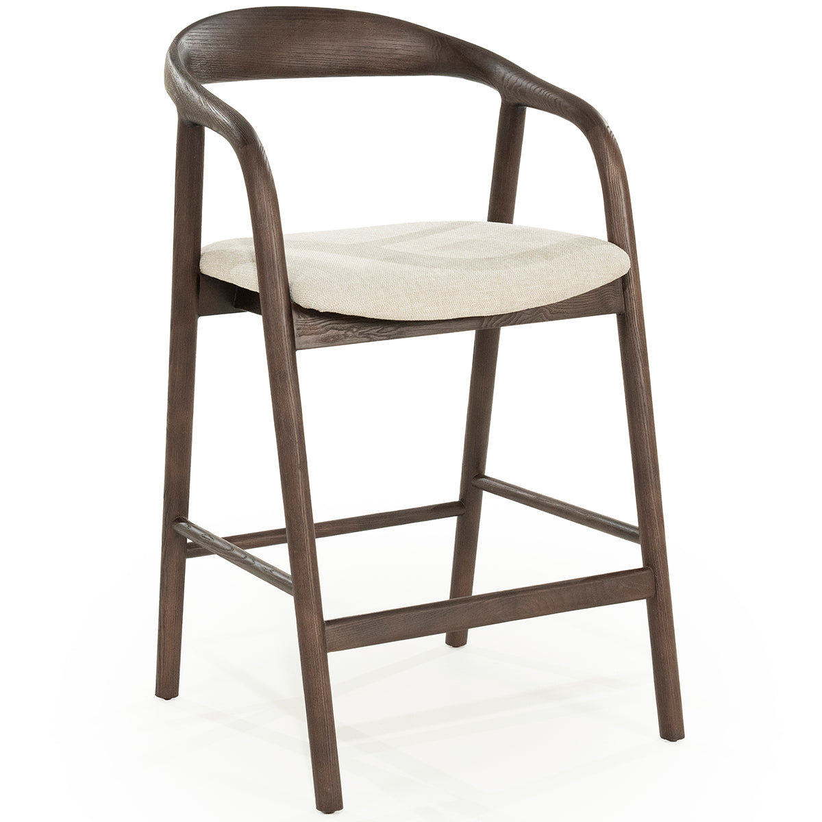 Rayven Counter Stool