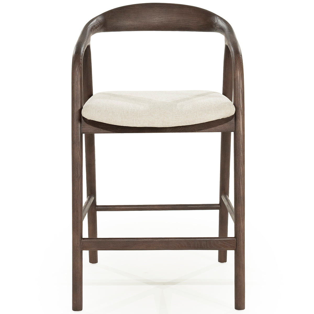 Rayven Counter Stool