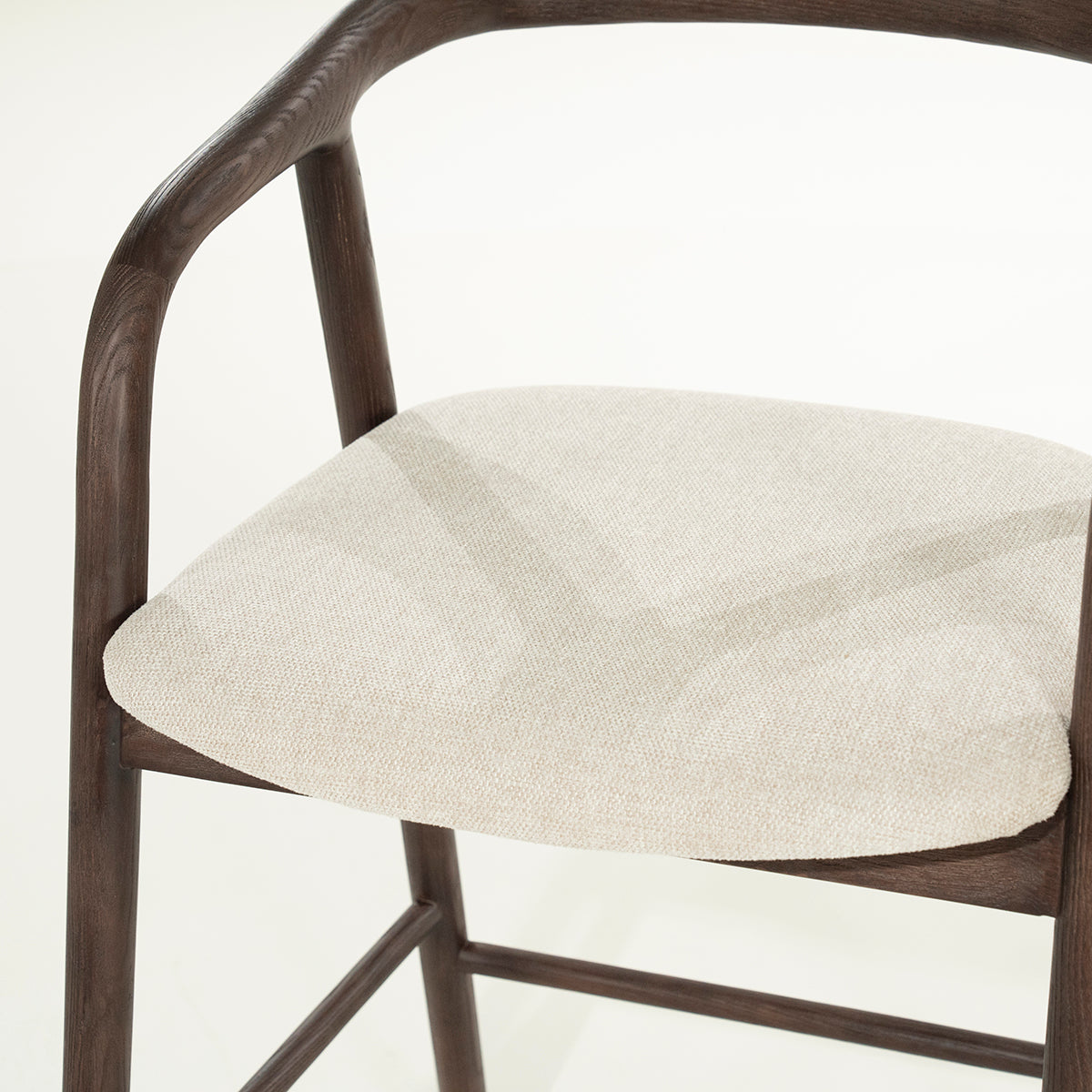 Rayven Counter Stool