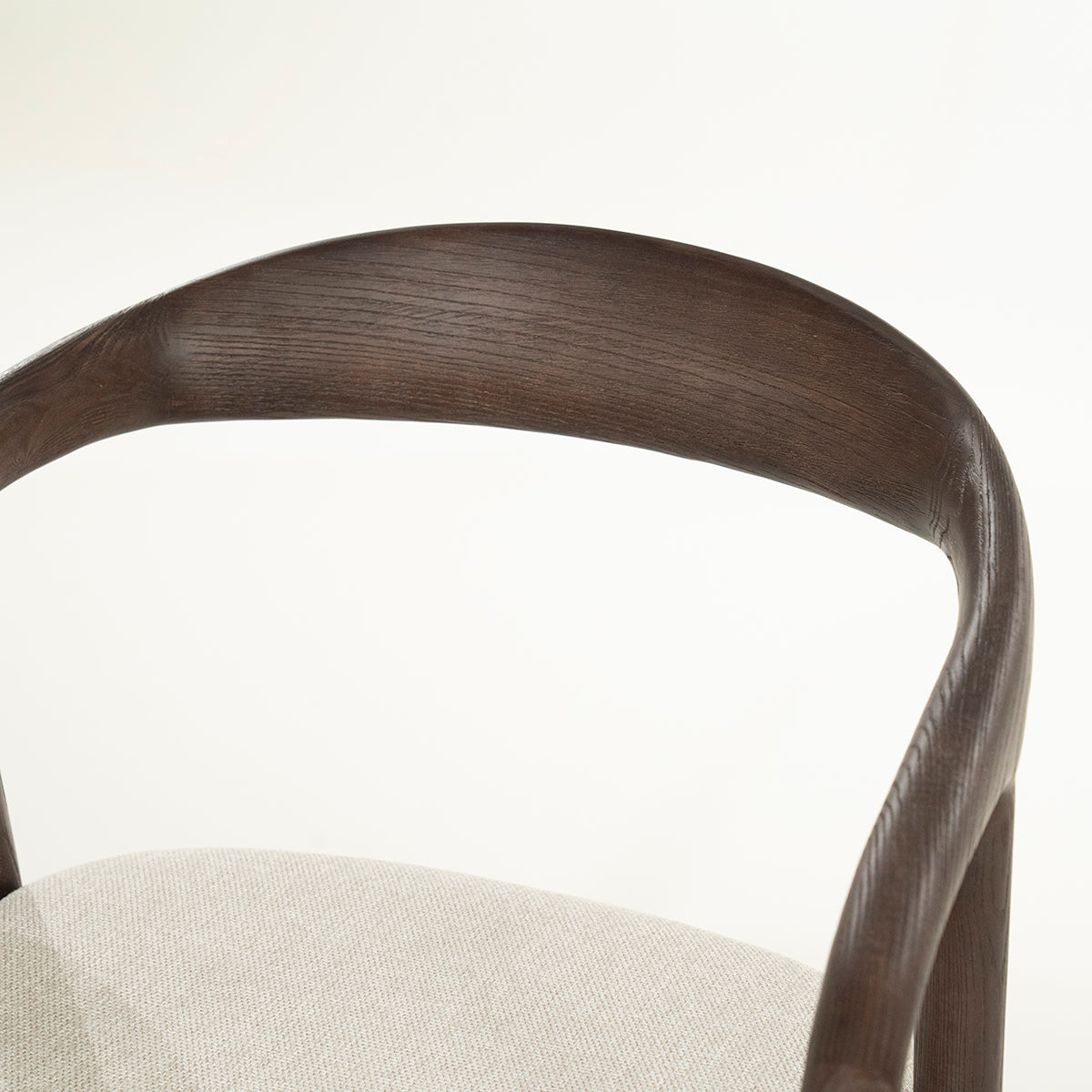 Rayven Counter Stool