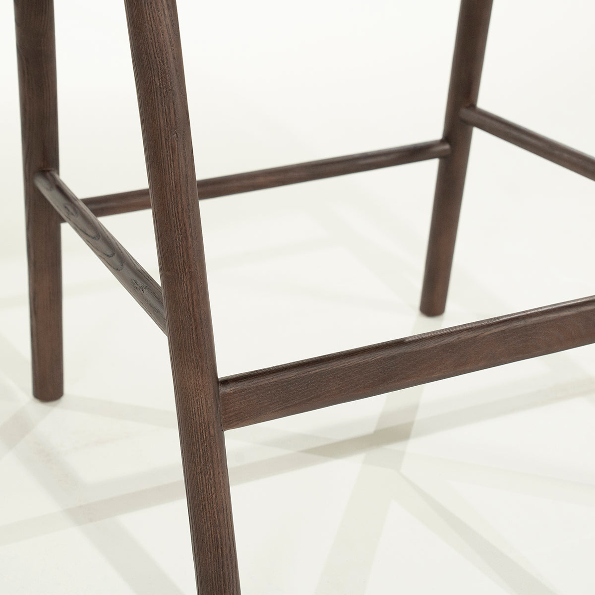 Rayven Counter Stool