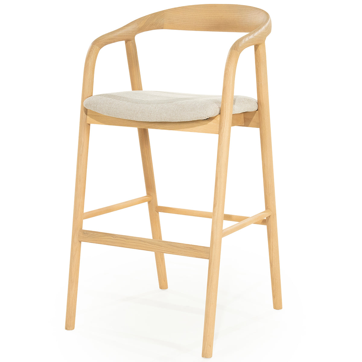 Rayven Bar Stool