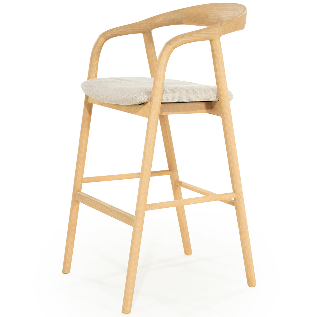 Rayven Bar Stool