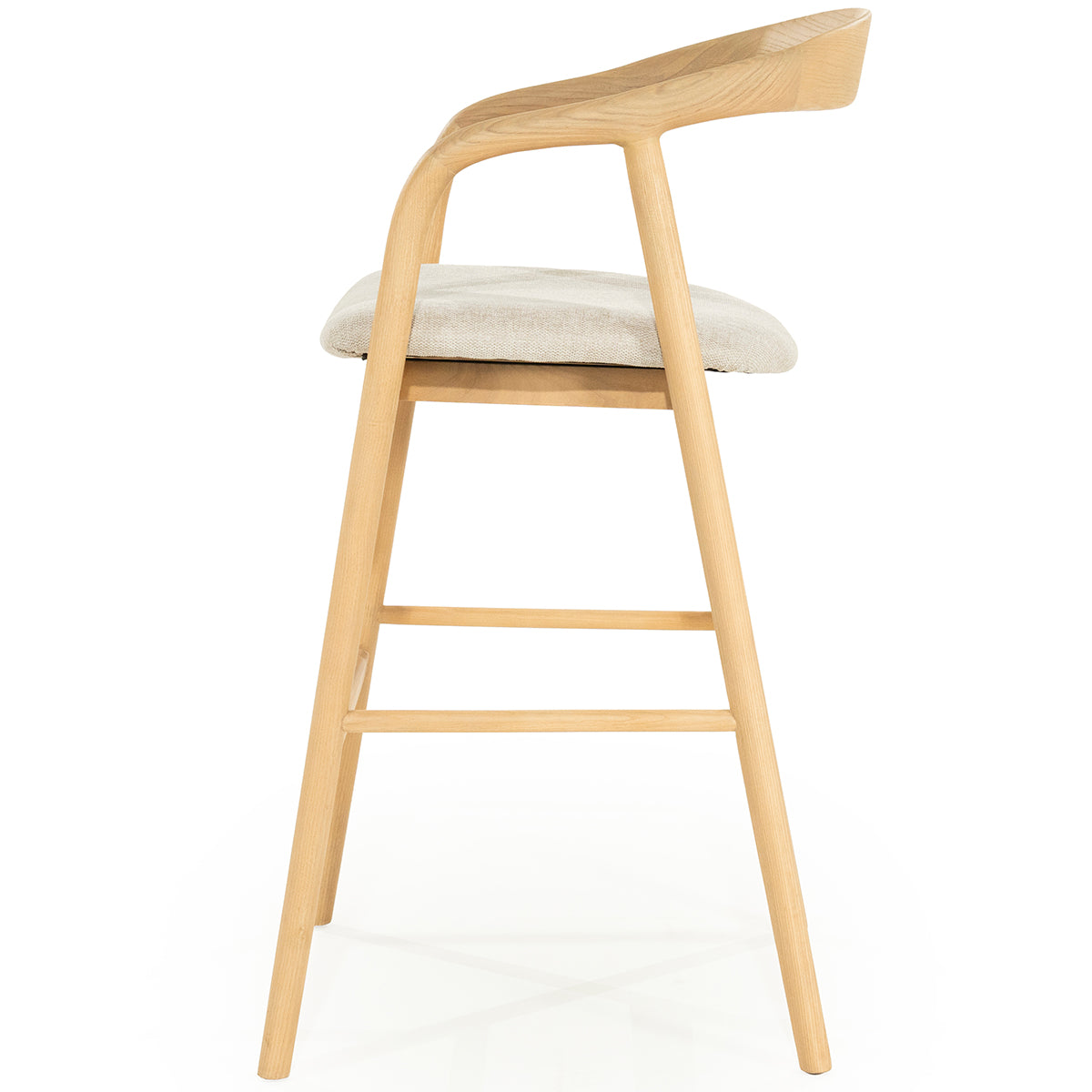 Rayven Bar Stool