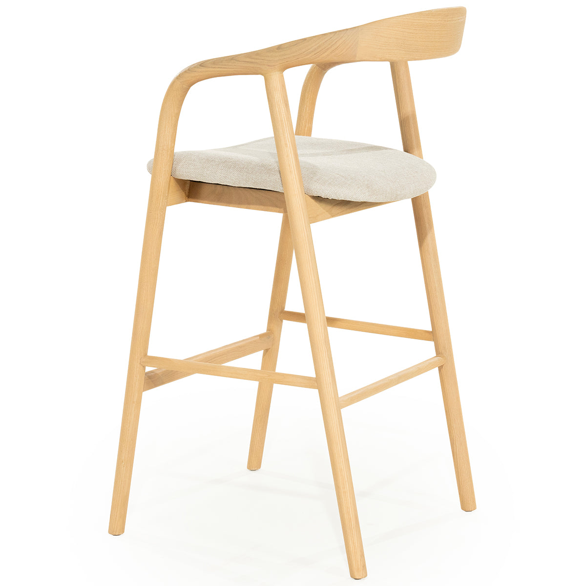 Rayven Bar Stool