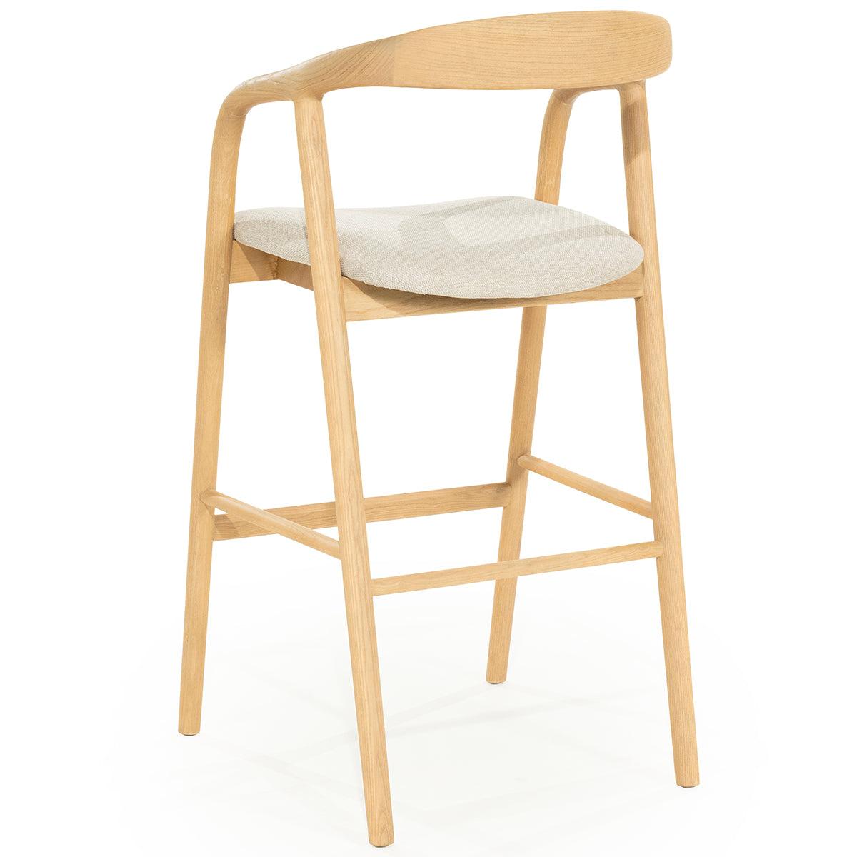 Rayven Bar Stool